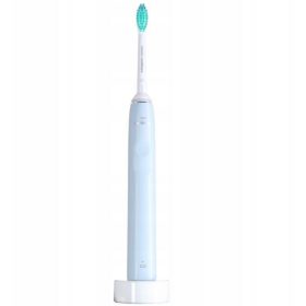 Philips HX3651/12 Elektromos fogkefe