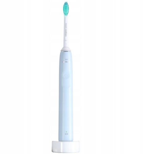 Philips HX3651/12 Elektromos fogkefe