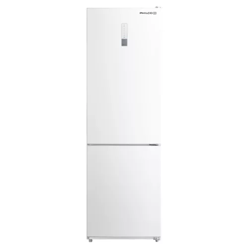 Philco PCN310EW Hűtőszekrény 224/86 L (2+3 év garancia)