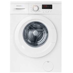   Philco PLD106EHU Elöltöltős mosógép 6kg, 1000 ford, Magyar menü (2+3 év garancia)