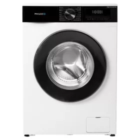   Philco PLDI148 A 148 BLPHU (2+3 év garancia) Elöltöltős mosógép 8kg/1400 ford