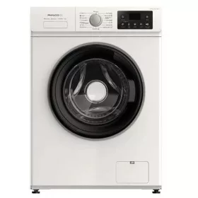   Philco PLDSI 126 A15HU Elöltöltős mosógép 6kg 1200ford. (2+3 év garancia)