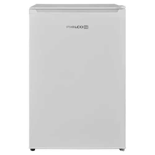 PHILCO Egyajtós hűtőszekrény fagyasztóval (2+3 év garancia)