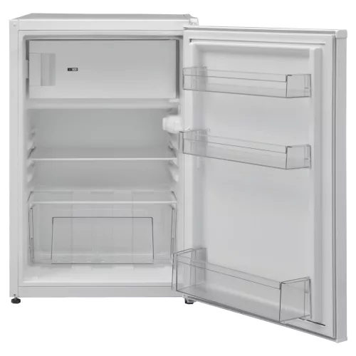 PHILCO Egyajtós hűtőszekrény fagyasztóval (2+3 év garancia)
