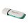 Philips PH667896 Pendrive 8GB