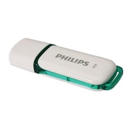 Philips PH667896 Pendrive 8GB