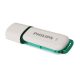 Philips PH667896 Pendrive 8GB