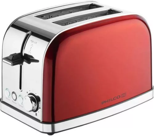 Philco PHTA 4006 Elektromos kenyérpirító