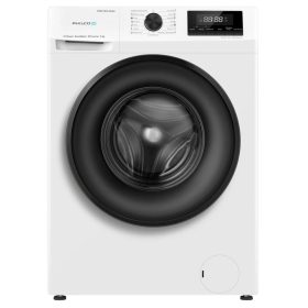   Philco PLDI148ABLPHU Elöltöltős mosógép 8kg 1400ford. (2+3 év garancia)