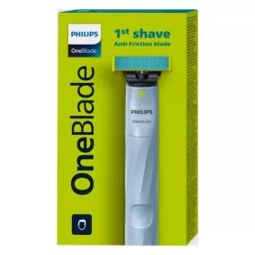 Philips QP1324/20 Rezgőkéses borotva