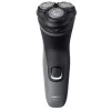 Philips S1142/00 körkéses borotva