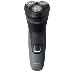 Philips S1142/00 körkéses borotva