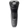 Philips S1142/00 körkéses borotva