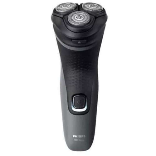 Philips S1142/00 körkéses borotva