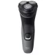 Philips S1142/00 körkéses borotva