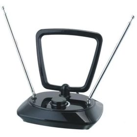 Philips SDV5200/12 TV Antenna