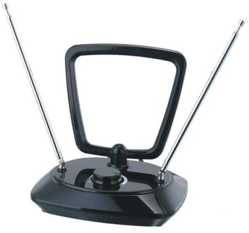Philips SDV5200/12 TV Antenna