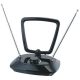 Philips SDV5200/12 TV Antenna