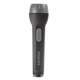 Philips SFL3175/10 Zseblámpa