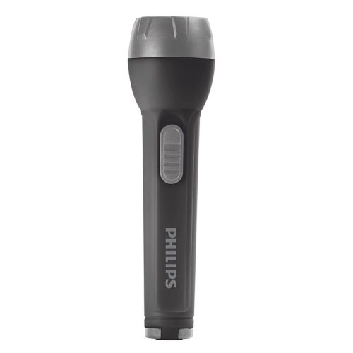Philips SFL3175/10 Zseblámpa