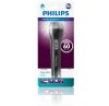 Philips SFL3175/10 Zseblámpa