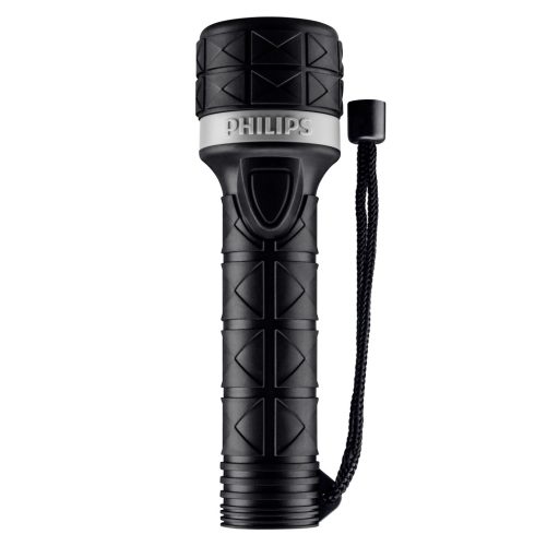 Philips SFL5200/10 Zseblámpa