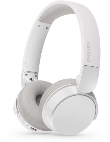 Philips  TAH3209WT/00 bluetooth  fejhallgató