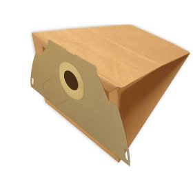 Electrolux E44 Mondo porzsák E3