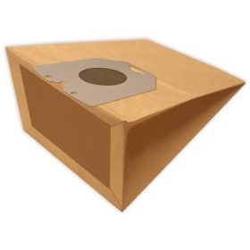 PH2 Philips HR 6938, 6939 (Oslo) porzsák