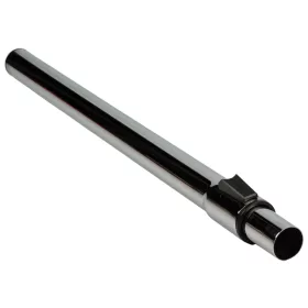 Teleszkópos króm porszívó cső 32mm