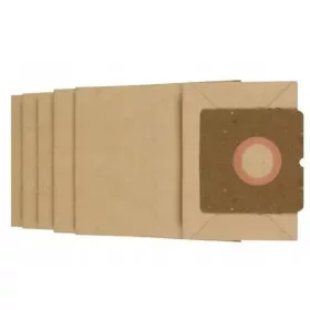 Porzsák W17 (VP77)  5db/comag