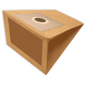 SOLAC 917, SAMSUNG VP-54, ETA ONYX PORZSÁK Y4  5db/csomag