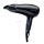 Remington D 3010 fekete hajszárító 2000 W