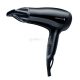 Remington D 3010 fekete hajszárító 2000 W