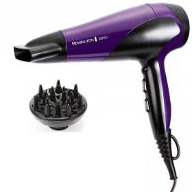 Remington D 3190 hajszárító