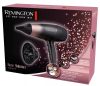 Remington D5305 Rose Shimmer hajszárító 2200W