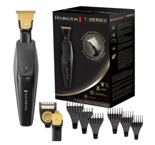 Remington MB7000 Multifunkciós arcszőrzet igazító