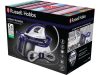 Russel Hobbs 24440-56 Steam Power lila gőzállomás