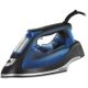 Russel Hobbs 24650-56 Impact Iron vasaló 2400W