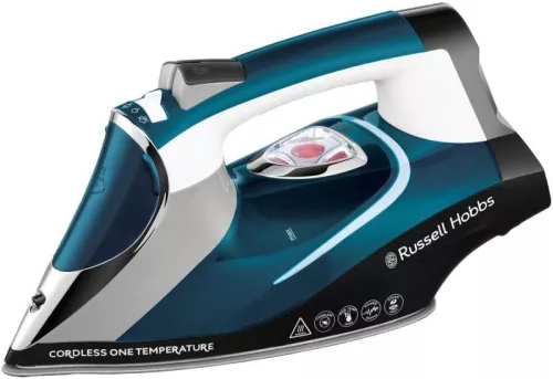 Russel Hobbs 26020-56 OneTempeture vezeték nélküli vasaló 2600W