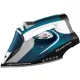 Russel Hobbs 26020-56 OneTempeture vezeték nélküli vasaló 2600W