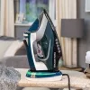 Russel Hobbs 26020-56 OneTempeture vezeték nélküli vasaló 2600W