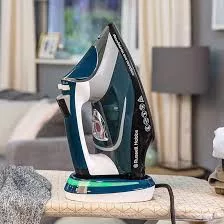 Russel Hobbs 26020-56 OneTempeture vezeték nélküli vasaló 2600W