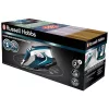 Russel Hobbs 26020-56 OneTempeture vezeték nélküli vasaló 2600W