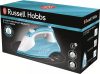 Russel Hobbs 26482-56 Light&Easy Brights Aqua gőzölős vasaló