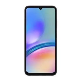 Samsung A057G  Galaxy  A05S DS 4/64GB okostelefon