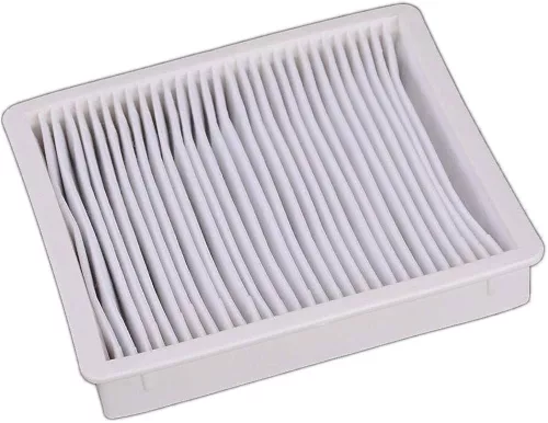 Samsung Szűrő DJ6300672A szűrő