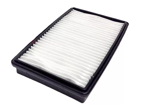 Samsung hepa szűrő H11 (DJ9700788A)