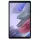 Samsung Galaxy Tab A7 T225N Tablet 8,7" 32 GB LTE