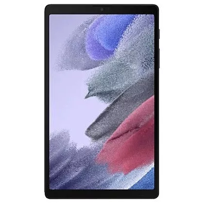 Samsung Galaxy Tab A7 T225N Tablet 8,7" 32 GB LTE
